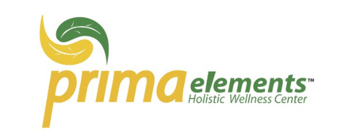Prima Elements, Fayetteville Colonics